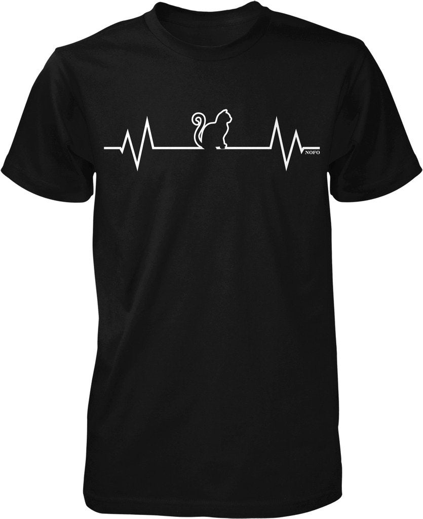 NOFO_00622_MensTee_XL_Black