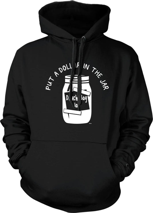 NOFO_03076_Hood_M_Black