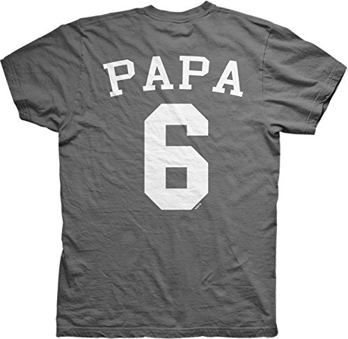 NOFO_01300_MensTee_XXL_Char