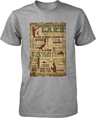 NOFO_00384_MensTee_XXL_LtGray