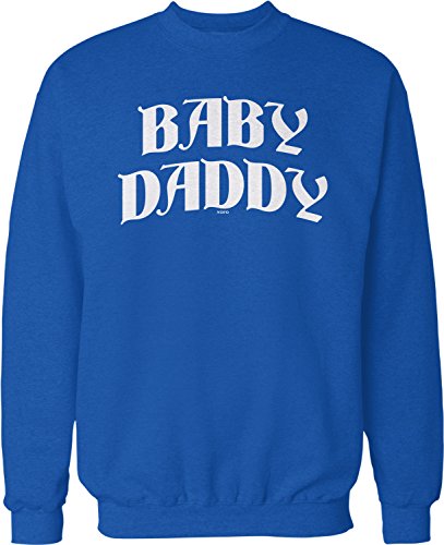 NOFO_01306_Crew_XXL_Royal