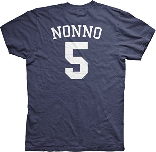 NOFO_01291_MensTee_XXL_Navy