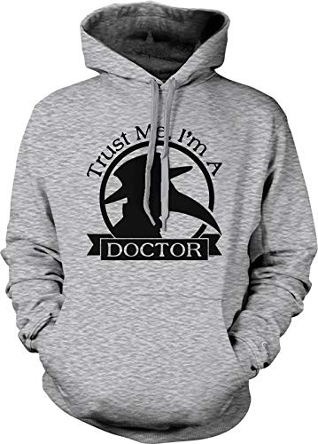 NOFO_02877_Hood_XXL_LtGray