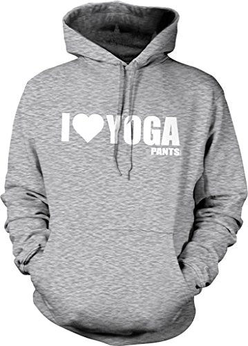 NOFO_00504_Hood_XXL_LtGray