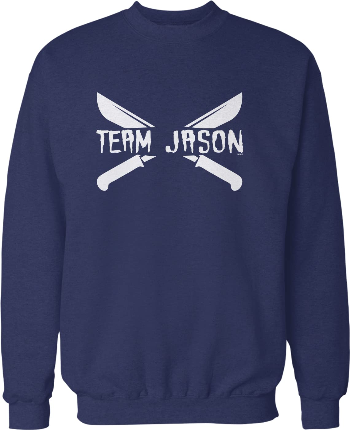 NOFO_03142_Crew_M_Navy