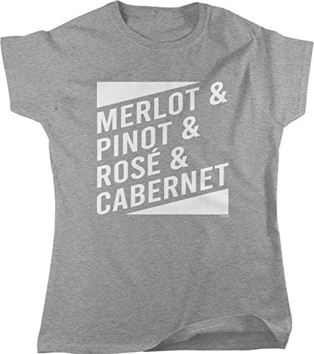 NOFO_02760_WomenTee_XL_LtGray