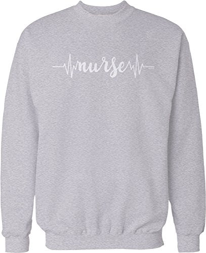 NOFO_01408_Crew_XXL_LtGray