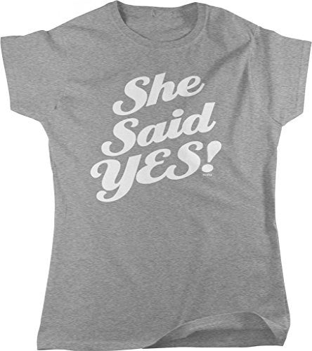 NOFO_00603_WomenTee_XL_LtGray