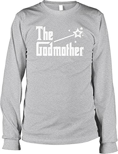 NOFO_01418_Long_XXL_LtGray