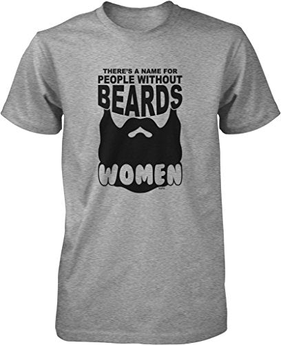 NOFO_00809_MensTee_XXL_LtGray