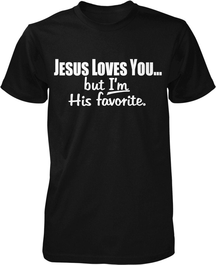 NOFO_00254_MensTee_XL_Black