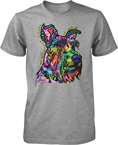 NOFO_01058_MensTee_XXL_LtGray