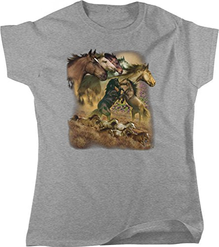 NOFO_00737_WomenTee_XL_LtGray