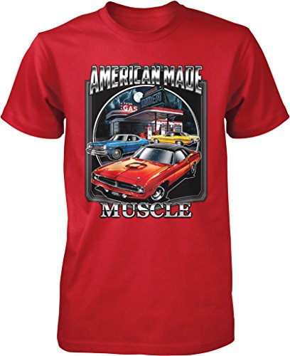 NOFO_00294_MensTee_XXL_Red