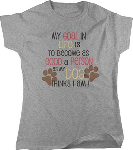 NOFO_00414_WomenTee_S_LtGray