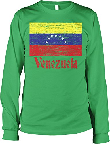 NOFO_00026_Long_XXL_Kelly