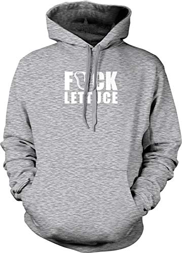 NOFO_01863_Hood_XXL_LtGray