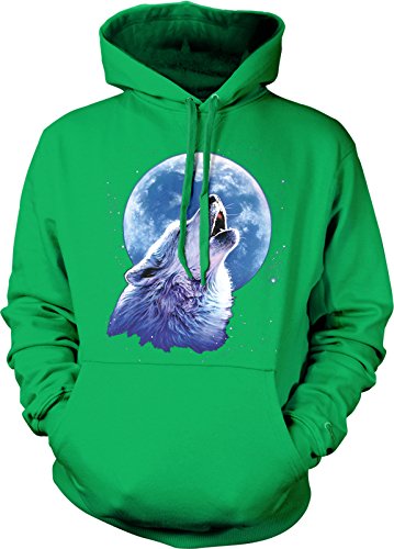 NOFO_01612_Hood_XXL_Kelly