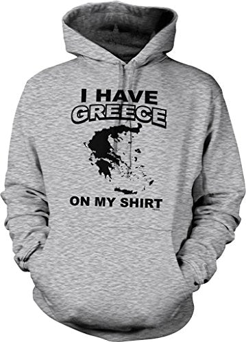 NOFO_00714_Hood_XXL_LtGray