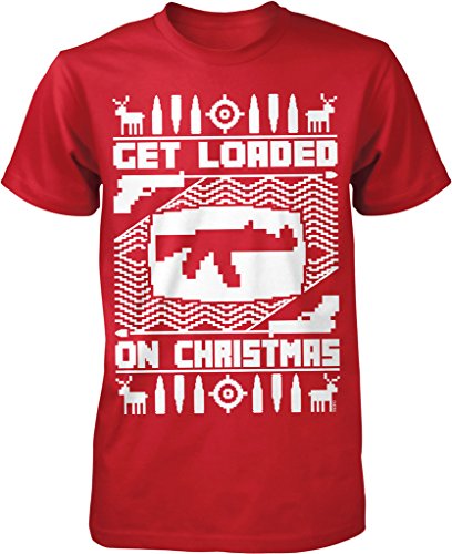 NOFO_00842_MensTee_M_Red