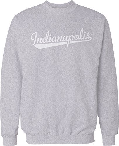 NOFO_01487_Crew_XXL_LtGray