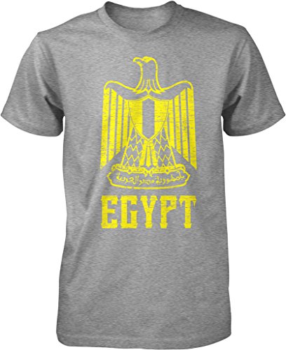 NOFO_00241_MensTee_XXL_LtGray