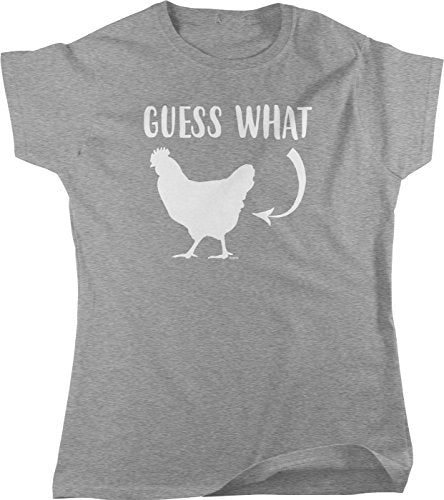 NOFO_01310_WomenTee_XL_LtGray