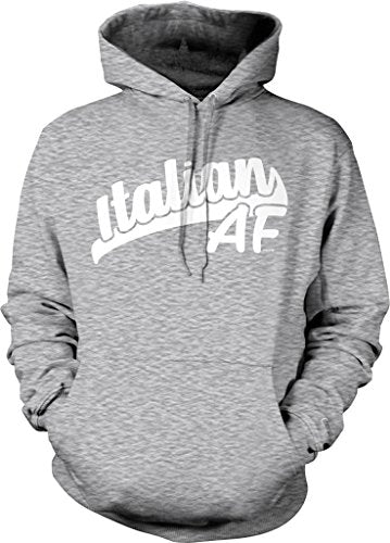 NOFO_00955_Hood_XXL_LtGray