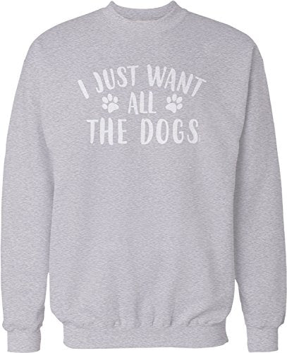 NOFO_01425_Crew_XXL_LtGray