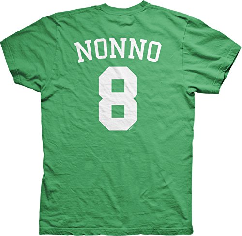 NOFO_01294_MensTee_XXL_Kelly