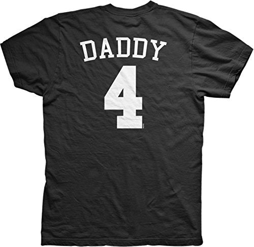 NOFO_01285_MensTee_XXL_Black