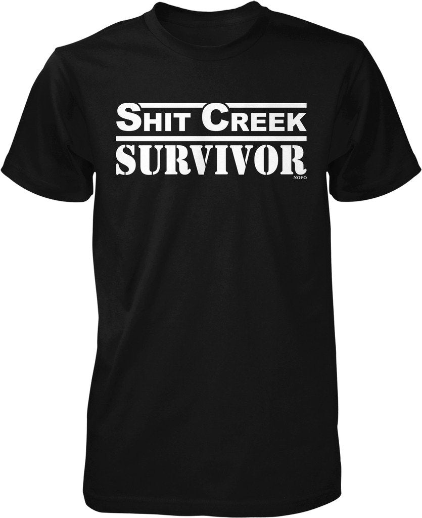 NOFO_00701_MensTee_XXL_Black