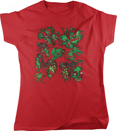 NOFO_00745_WomenTee_M_Red