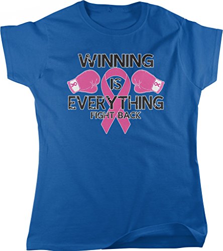 NOFO_00391_WomenTee_S_Royal