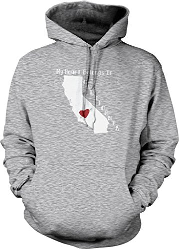 NOFO_01042_Hood_XXL_LtGray