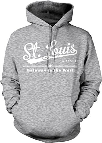 NOFO_00901_Hood_XXL_LtGray