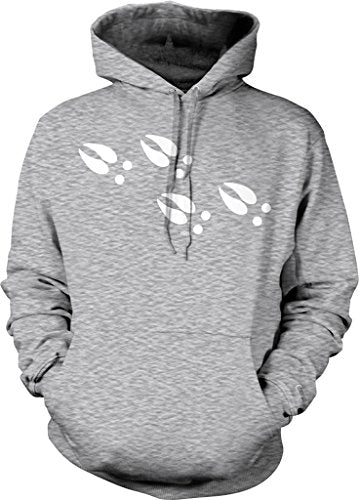 NOFO_00977_Hood_XXL_LtGray