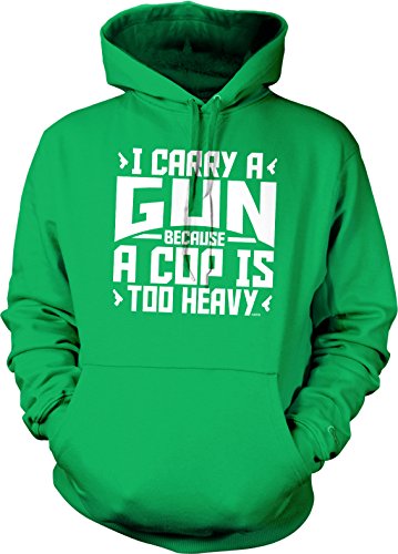 NOFO_01424_Hood_XXL_Kelly