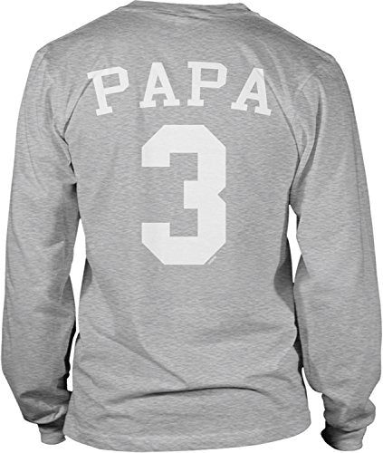 NOFO_01297_Long_XXL_LtGray