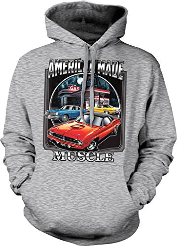 NOFO_00294_Hood_XL_LtGray