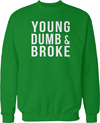 NOFO_01352_Crew_XXL_Kelly