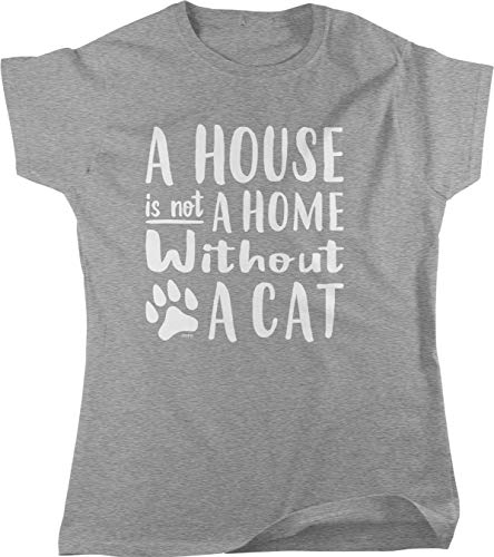 NOFO_02244_WomenTee_XL_LtGray