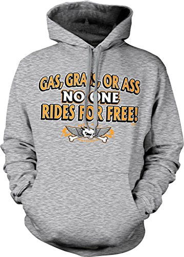 NOFO_00339_Hood_XXL_LtGray