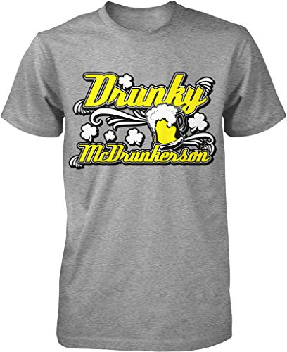 NOFO_00328_MensTee_XXL_LtGray