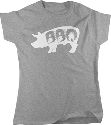 NOFO_00421_WomenTee_XL_LtGray