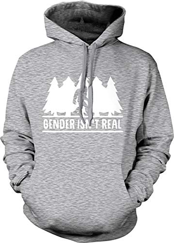 NOFO_02026_Hood_XXL_LtGray