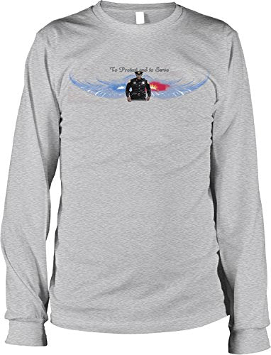 NOFO_01609_Long_XXL_LtGray