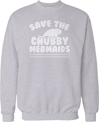 NOFO_01414_Crew_XXL_LtGray