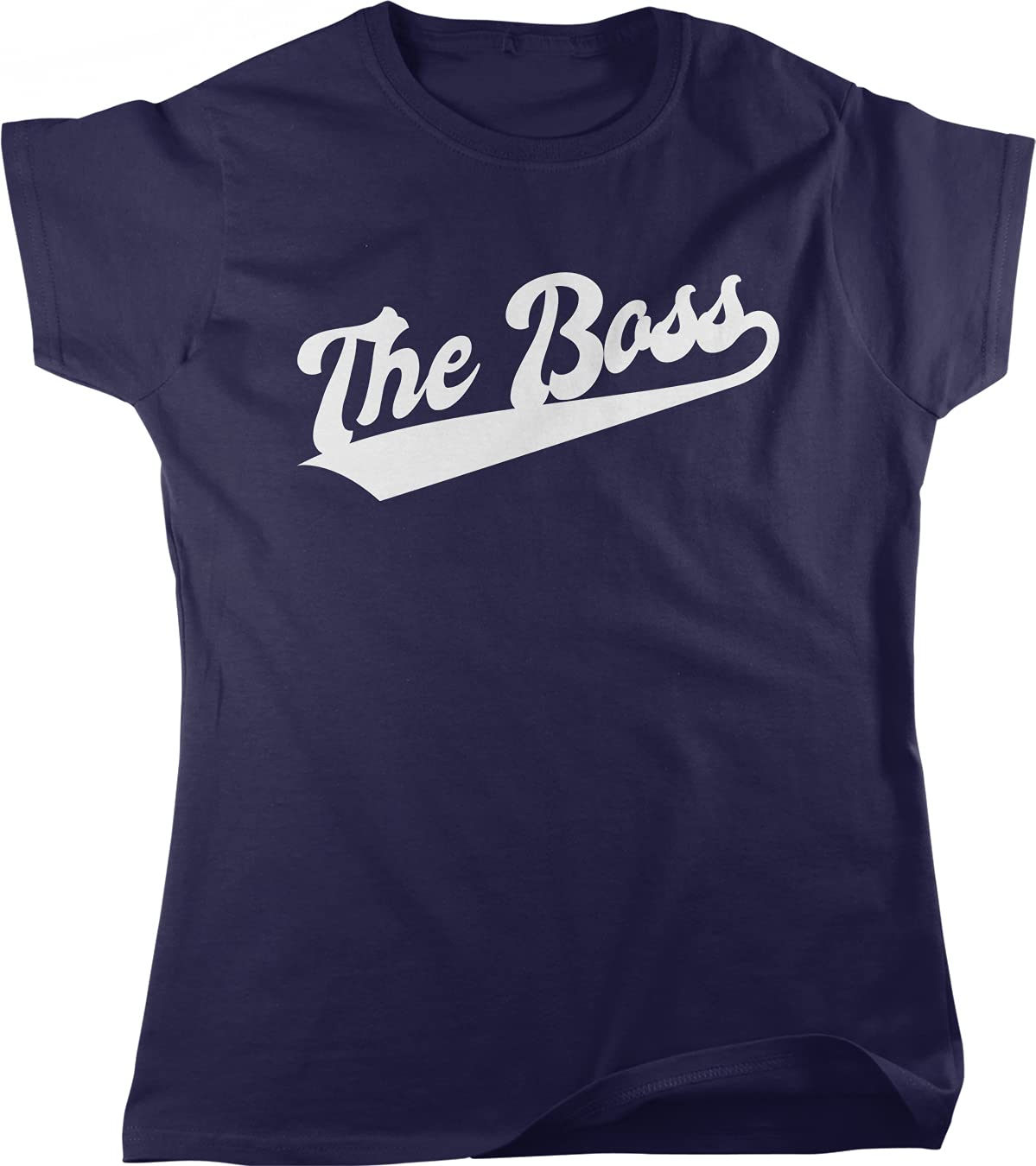 NOFO_02952_WomenTee_S_Navy