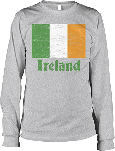 NOFO_00032_Long_XXL_LtGray